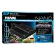 (OPEN BOX) Reef 4.0 LED Nano (25W) - Fluval