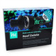 (OPEN BOX) V1.02 (NEW Version) Reef Delete UV Pest Eradication Tool - ITC Reefculture