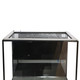 (OPEN BOX) 24" x 24"  (LID) DIY SafeScreen Aquarium Mesh Screen Lid - Innovative Marine