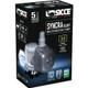 (OPEN BOX) Syncra Silent Water Pump 3.0 (714 gph) 9.9 ft. Head - Sicce