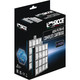 (OPEN BOX) AQUA FILTRA 40 Replacement Complete Cartridge (2 Pack) - Sicce