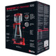 (OPEN BOX) REEFER ReefRun DC Pump Skimmer 300 w/Self Leveling - Red Sea