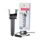 (OPEN BOX) AuqaShield 9 Watt UV Sterilizer/Clarifier (Desktop) - Innovative Marine