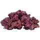 (OPEN BOX) Real Reef Small Rock (10 lb) Box (4 - 8" Rocks) - Real Reef