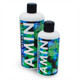 (EXP 11/25) Amin Liquid Coral Food (500 mL) - Fauna Marin