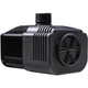 (OPEN BOX) Syncra Pro 4000 Pump (1000 gph) - Sicce