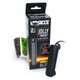 (USED) Jolly Preset 12 Watt (up to 3.2 gal) - Sicce