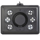 (OPEN BOX) Jump MJ-L260 LED Light Fixture (60 watts) - Maxspect
