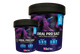 (OPEN BOX) Small Bucket Coral Pro Sea Salt Mix (Makes 55 Gallons) - Red Sea 