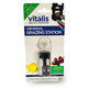 Marine Grazing Pellet Station - Vitalis