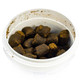 Freshwater Grazing Pellets 8mm (2.82 oz) - Vialtis