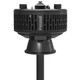 A360XE Tuna LED Light w/Tank Mount - Kessil