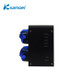 (USED) X2SR Water Change System - Kamoer