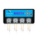 4-Head Dosing Pump - Simplicity