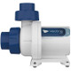 (OPEN BOX) Vectra L2 DC Return Pump Mobius Ready (3,100 GPH) - Ecotech Marine