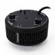 (OPEN BOX) A360X Refugium LED Light (360X) - Kessil