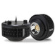 (OPEN BOX) A360X Refugium LED Light (360X) - Kessil
