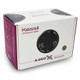 (OPEN BOX) A360X Refugium LED Light (360X) - Kessil