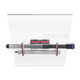 (OPEN BOX) NeaterHeater - PRO Single Magnet Aquarium Heater Mounting System - AvidAqua
