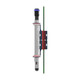 (OPEN BOX) NeaterHeater - PRO Single Magnet Aquarium Heater Mounting System - AvidAqua