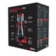 (OPEN BOX) Reefer RSK-300 Protein Skimmer - Red Sea