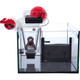 (OPEN BOX) ReefMat 1200 Fleece Roller Filter - Red Sea