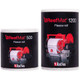 (OPEN BOX) ReefMat 1200 Fleece Roller Filter - Red Sea