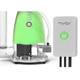 (OPEN BOX) Upgrade Kit - Quantum 160 EQ Protein Skimmer (up to 125 Gallons) - NYOS Aquatics