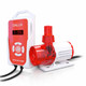 Great White WIFI Return Pump 5,500 lph (1450 gph) - Dalua