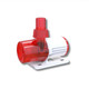 Great White WIFI Return Pump 5,500 lph (1450 gph) - Dalua