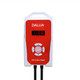 Great White WIFI Return Pump 8,500 lph (2250 gph) - Dalua