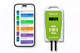 Great White WIFI Wave Maker 6,000 lph (1,500 gph) - Dalua