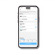 Great White WIFI Wave Maker 6,000 lph (1,500 gph) - Dalua