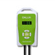 Great White WIFI Wave Maker 10,000 lph (2,500 gph) - Dalua