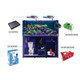Great White WIFI Wave Maker 15,000 lph (3,900 gph) - Dalua