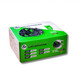 Great White WIFI Wave Maker 25,000 lph (6,600 gph) - Dalua