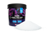 (OPEN BOX) Large Bucket Coral Pro Sea Salt Mix (Makes 175 Gallons) - Red Sea