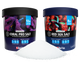 (OPEN BOX) Large Bucket Coral Pro Sea Salt Mix (Makes 175 Gallons) - Red Sea