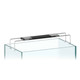 (OPEN BOX) 30" Blade Freshwater Smart Strip LED Light - AquaIllumination