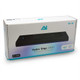 (USED) Hydra Edge 44 HD Saltwater Aquarium Light - AquaIllumination