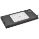 (USED) Hydra Edge 44 HD Saltwater Aquarium Light - AquaIllumination