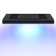 (USED) Hydra Edge 44 HD Saltwater Aquarium Light - AquaIllumination