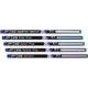 T5 Coral Plus Light Bulb - ATI