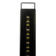 (USED) 72" Satellite Color RGBW Aquarium LED Strip Light w/Controller (4514) - Current USA
