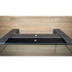 (OPEN BOX) Orbit Marine IC LOOP (48" - 60") Accessory LED Light Fixture ONLY (4127) - Current USA