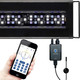 (USED) (48"-60") Orbit Marine LED Light w/Mini Bluetooth LOOP App Control (4203) - Current USA