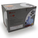 (USED) Octo VarioS-2 Controllable DC Water Pump - Reef Octopus