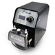 FX-STP 3 WiFi Continuous-duty Peristaltic Dosing Calcium Reactor Pump - Kamoer