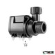 (OPEN BOX) Syncra SDC 3.0 WIFI Return Pump (260 - 800 gph) - Sicce 