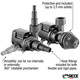 (OPEN BOX) Syncra SDC 3.0 WIFI Return Pump (260 - 800 gph) - Sicce 